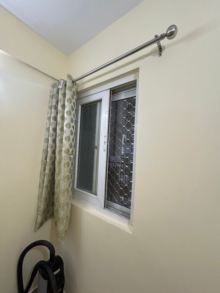 undefined, habitech-greens 3 Bedroom 1325 Sq.Ft. Apartment In Tech Zone 4 Greater Noida Greater Noida 9013741