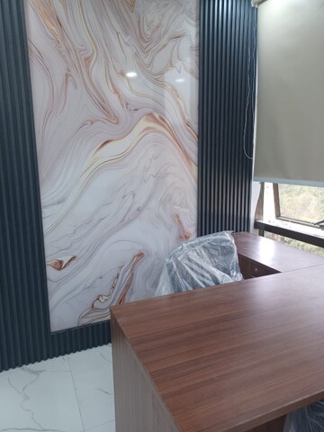  Office Space For Rent in Sector 63
