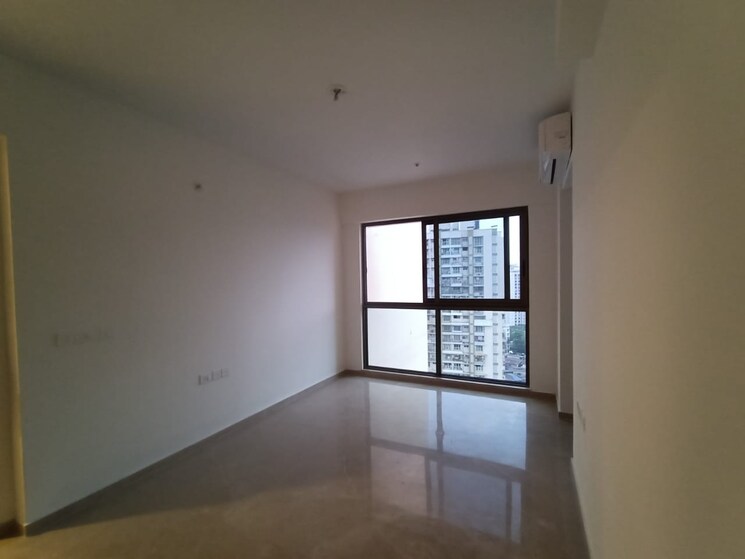 Room, runwal-bliss 1.5 Bedroom 537 Sq.Ft. Apartment In Kanjurmarg East Mumbai 9013733