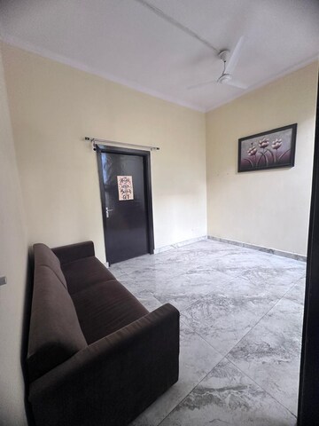 3 BHK Apartment For Rent in Habitech Greens, Tech Zone 4 Greater Noida