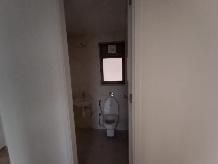 Bathroom, runwal-bliss 1.5 Bedroom 537 Sq.Ft. Apartment In Kanjurmarg East Mumbai 9013733