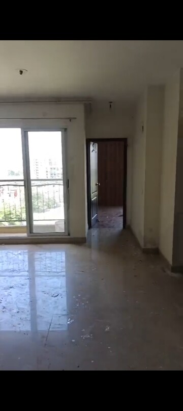 1 BHK Apartment For Rent in Aditya World City, Shahpur Bamheta