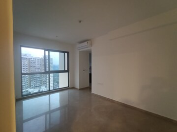 1.5 BHK Apartment For Rent in Runwal Bliss, Kanjurmarg East