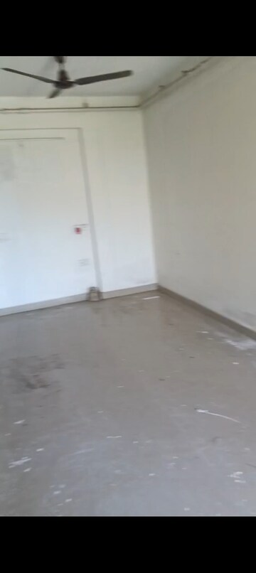 Room in 1 BHK Apartment at Aditya World City, Shahpur Bamheta – for Rent