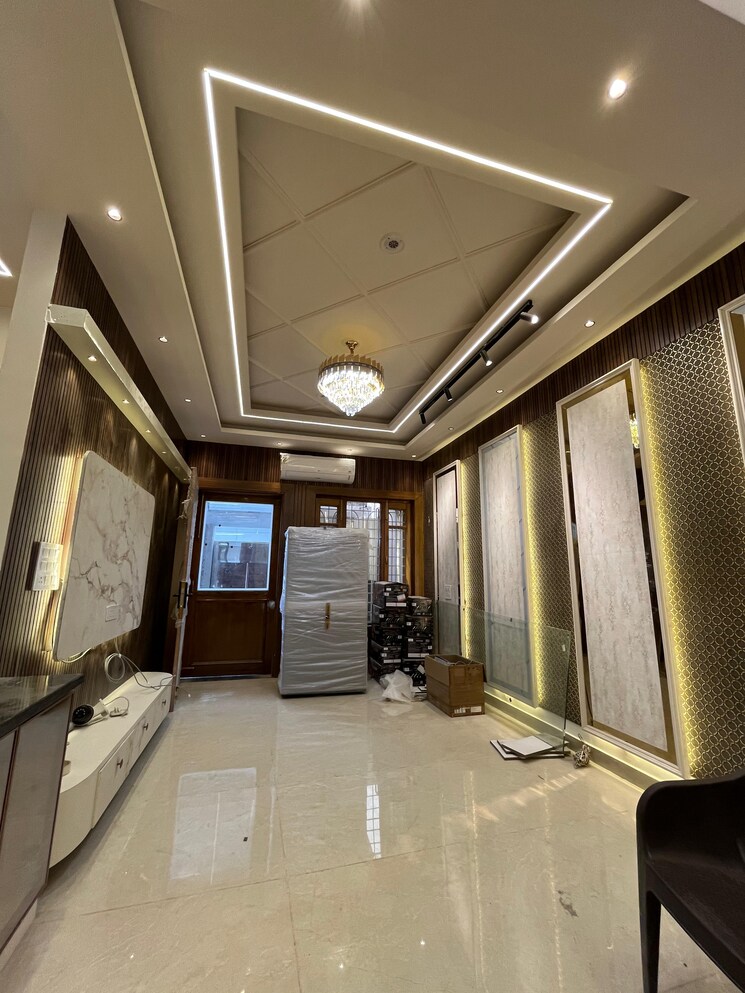 Kitchen, gms road 5 Bedroom 167 Sq.Yd. Independent House In Gms Road Dehradun 9013778