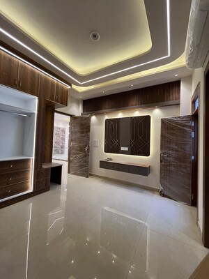 Kitchen in 5 BHK Independent House at Gms Road – for Sale