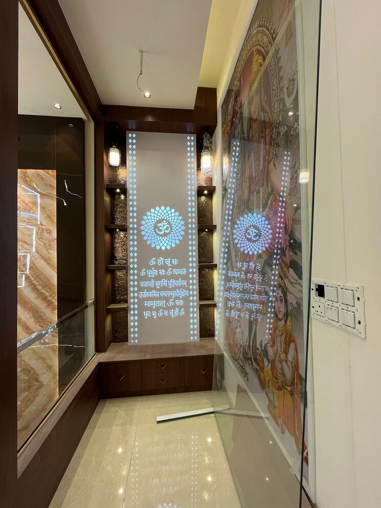 Kitchen, gms road 5 Bedroom 167 Sq.Yd. Independent House In Gms Road Dehradun 9013778