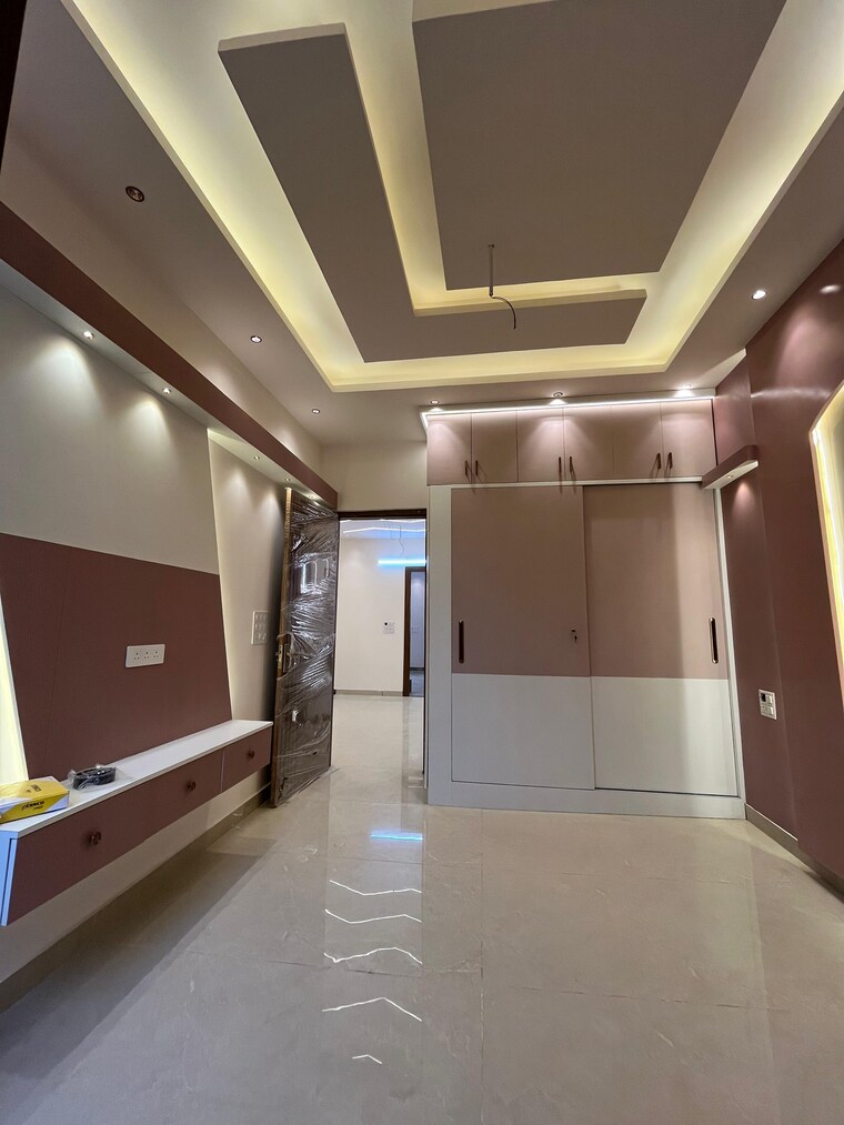 undefined, gms road 5 Bedroom 167 Sq.Yd. Independent House In Gms Road Dehradun 9013778