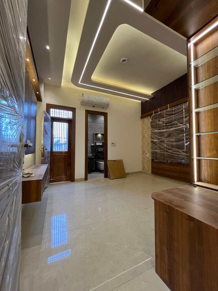 Cover Image, gms road 5 Bedroom 167 Sq.Yd. Independent House In Gms Road Dehradun 9013778