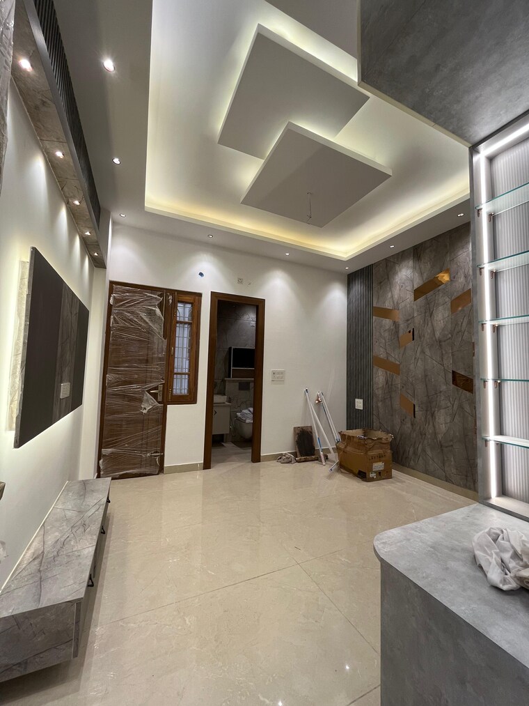 Kitchen, gms road 5 Bedroom 167 Sq.Yd. Independent House In Gms Road Dehradun 9013778