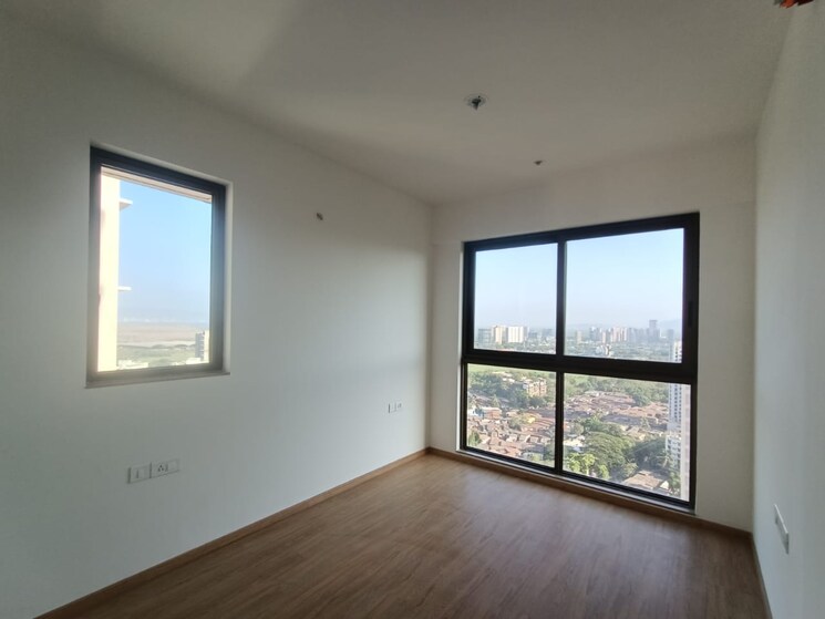 Bedroom, runwal-bliss 1.5 Bedroom 537 Sq.Ft. Apartment In Kanjurmarg East Mumbai 9013733