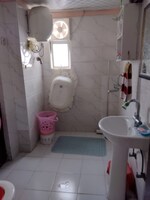 3 BHK 1525 Sq.Ft. Apartment in Habitech Greens