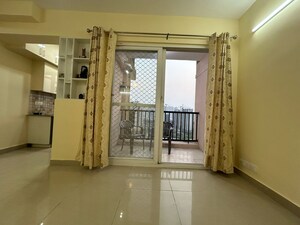 Room in 3 BHK Apartment at Habitech Greens, Tech Zone 4 Greater Noida – for Sale