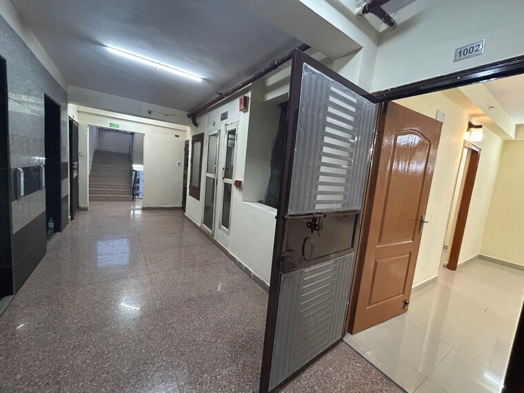 Room, habitech-greens 3 Bedroom 1525 Sq.Ft. Apartment In Tech Zone 4 Greater Noida Greater Noida 9013784