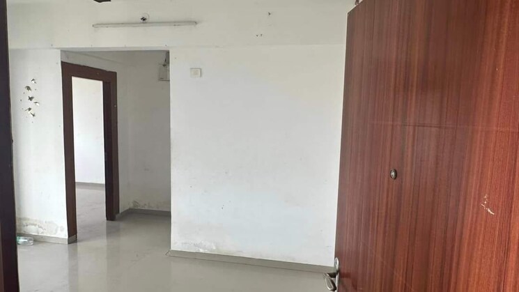 Room, tanvi-eminence 2 Bedroom 1017 Sq.Ft. Apartment In Mira Road Thane 9013787