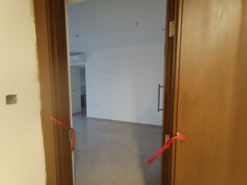  1.5 BHK Apartment at Runwal Bliss, Kanjurmarg East – for Rent