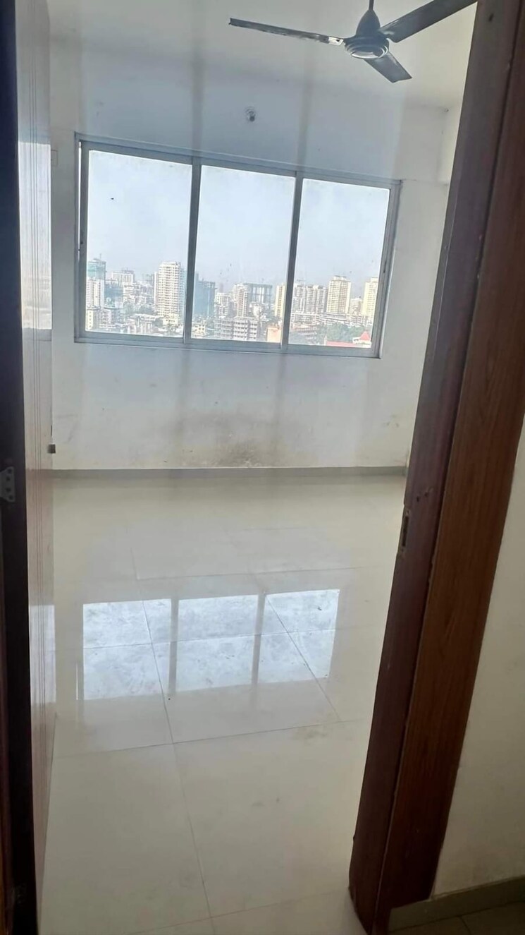 Bedroom, tanvi-eminence 2 Bedroom 1017 Sq.Ft. Apartment In Mira Road Thane 9013787