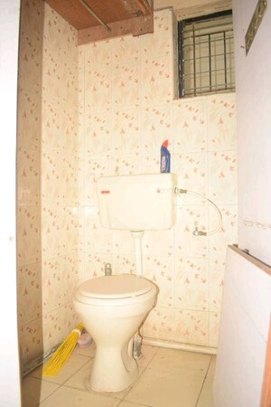 1 BHK Apartment For Sale in Malkani Bella View, Sanjay Park