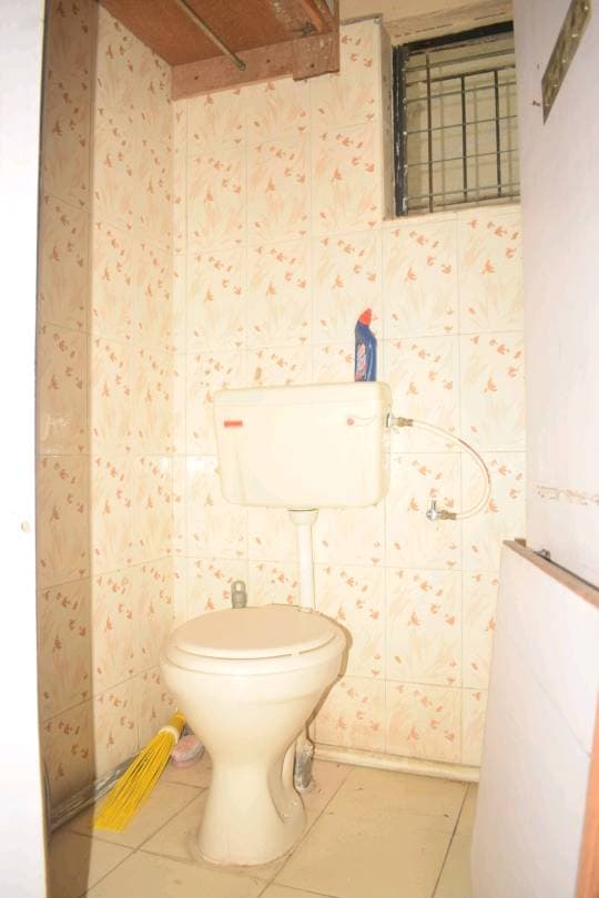 1 BHK + Pooja Room Apartment For Sale in Malkani Bella View