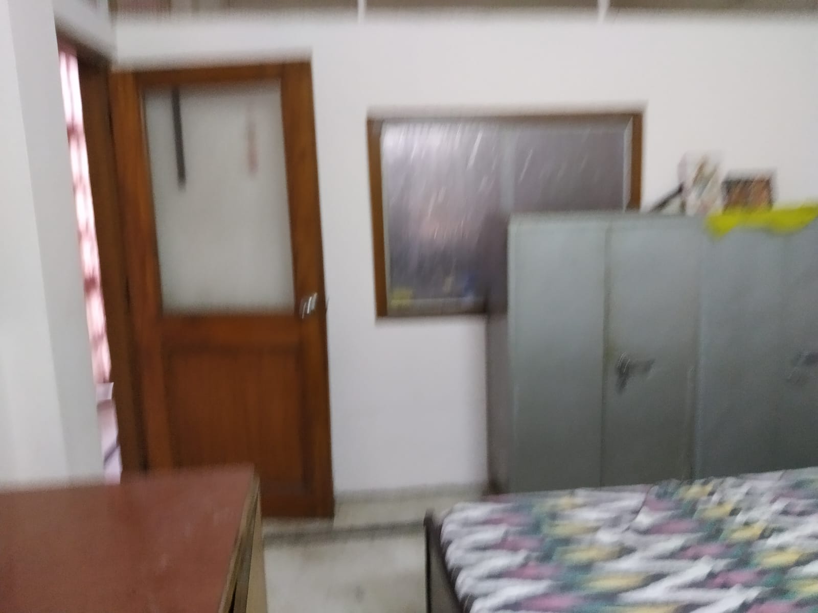 2 BHK Apartment For Rent in Sethi Max Royal