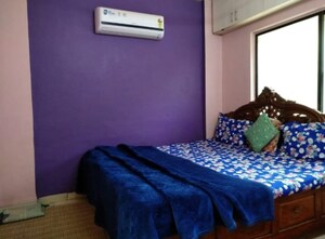2 BHK Apartment For Sale in Eden Garden CHS, Viman Nagar