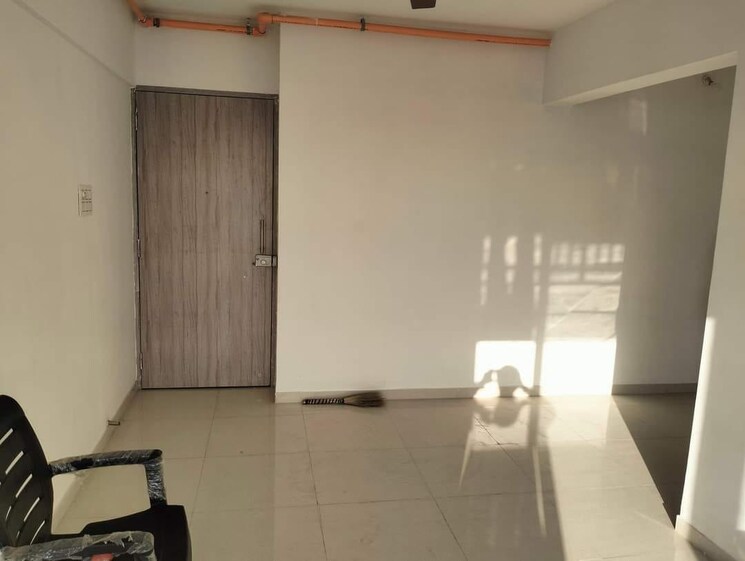 Team Area, unique-poonam-estate-cluster-2 2 Bedroom 674 Sq.Ft. Apartment In Mira Road Thane 9013835