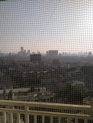 2 BHK Apartment – Exterior View View at Unique Poonam Estate Cluster 2, Mira Road - for Rent