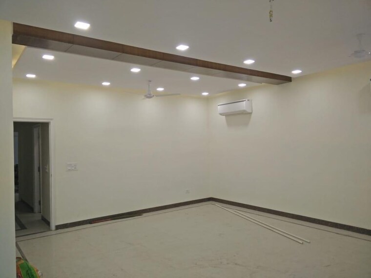 Room, boutique-residential-apartments-a-4-1 2 Bedroom 1600 Sq.Ft. Builder Floor In Vasant Vihar Delhi 9013871
