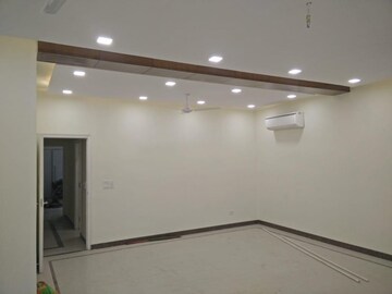 Furnished Amenities in 2 BHK Builder Floor at Boutique Residential Apartments A-4 1, Vasant Vihar – for Sale