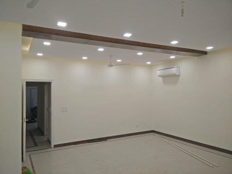undefined, boutique-residential-apartments-a-4-1 2 Bedroom 1600 Sq.Ft. Builder Floor In Vasant Vihar Delhi 9013871