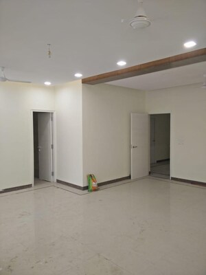 Room in 2 BHK Builder Floor at Boutique Residential Apartments A-4 1, Vasant Vihar – for Sale