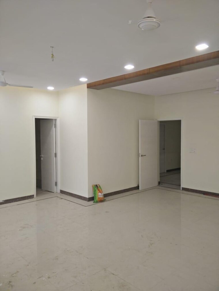 Room, boutique-residential-apartments-a-4-1 2 Bedroom 1600 Sq.Ft. Builder Floor In Vasant Vihar Delhi 9013871