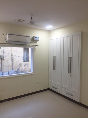 Room in 2 BHK Builder Floor at Boutique Residential Apartments A-4 1, Vasant Vihar – for Sale