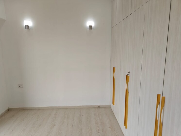 Room, m3m-heights 2 Bedroom 1516 Sq.Ft. Apartment In Sector 65 Gurgaon 9013870