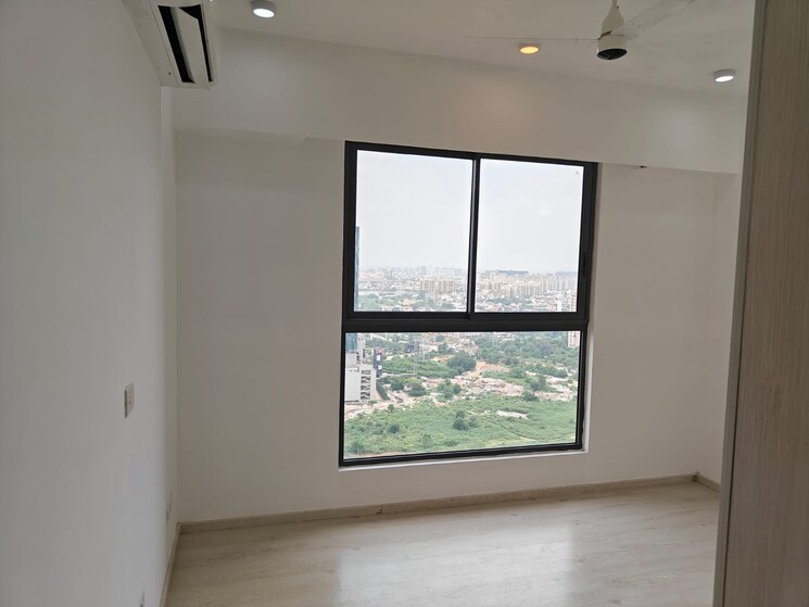 Room, m3m-heights 2 Bedroom 1516 Sq.Ft. Apartment In Sector 65 Gurgaon 9013870