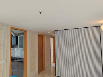Room in 2 BHK Apartment at M3M Heights, Sector 65 – for Rent