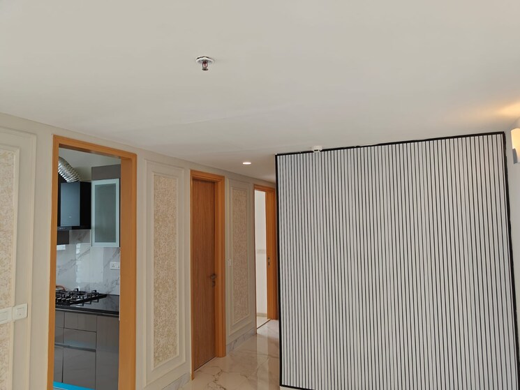 Room, m3m-heights 2 Bedroom 1516 Sq.Ft. Apartment In Sector 65 Gurgaon 9013870