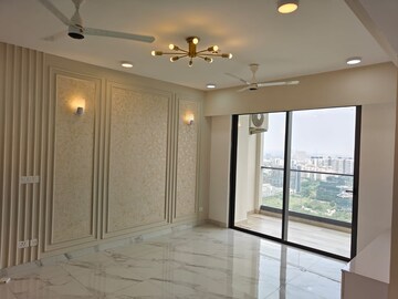 2 BHK Apartment For Rent in M3M Heights, Sector 65