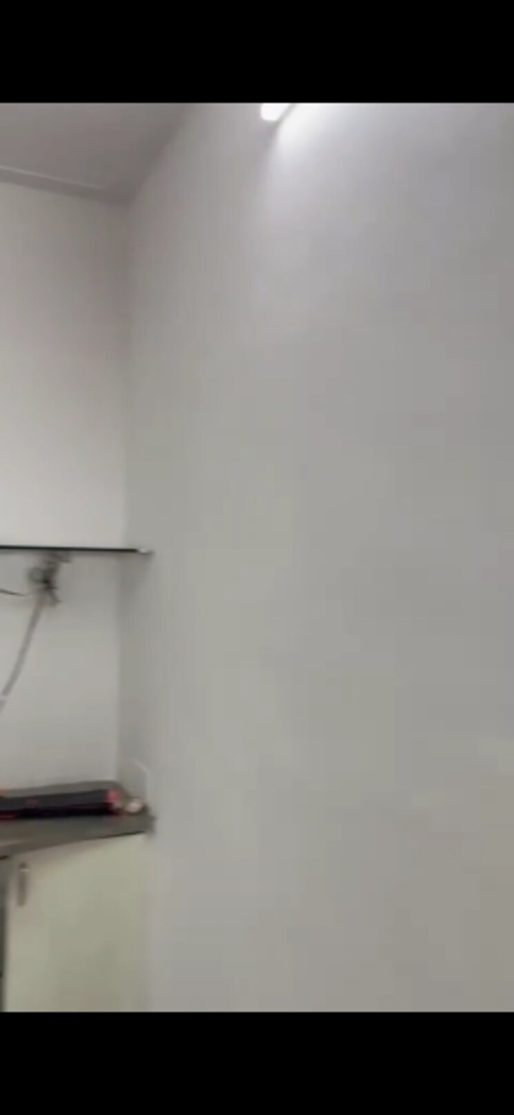 undefined, puraniks-kanchanpushp-complex 1 Bedroom 450 Sq.Ft. Apartment In Kavesar Thane 9013876