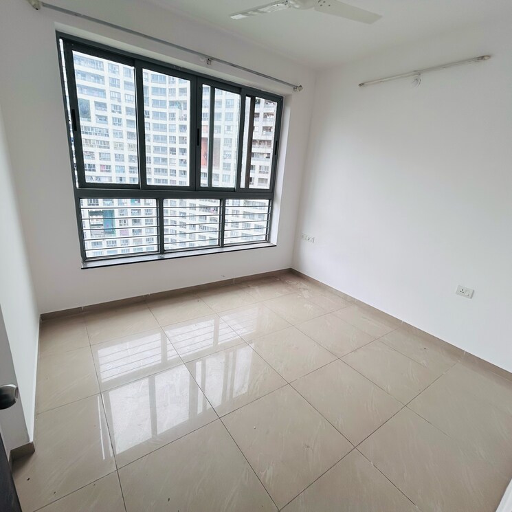 Room, amanora-future-towers 3 Bedroom 1800 Sq.Ft. Apartment In Amanora Park Town Pune 9013885