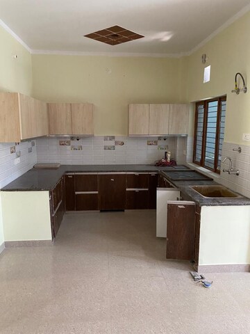 Kitchen in  Showroom at Gms Road – for Sale