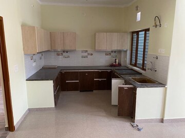 Kitchen in  Showroom at Gms Road – for Sale