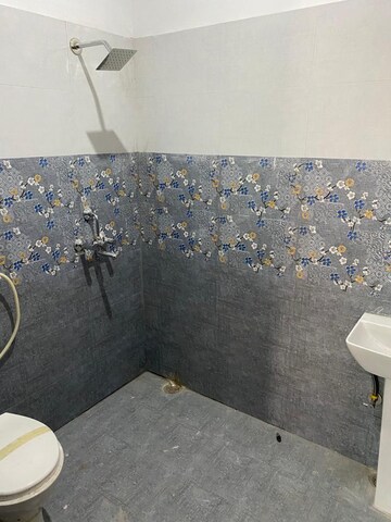 Bathroom in  Showroom at Gms Road – for Sale