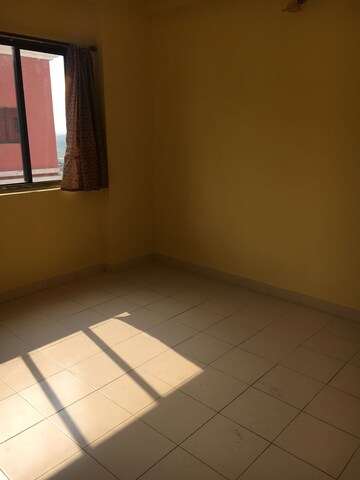 2 BHK Apartment For Rent in Greenfield Heights, New Town