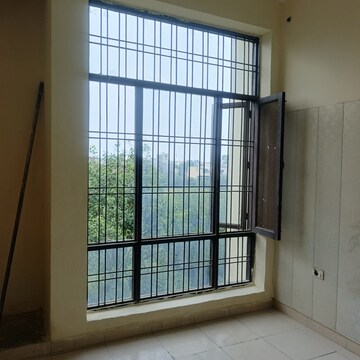 3 BHK Builder Floor For Rent in SRS Pearl Floors, Sector 88