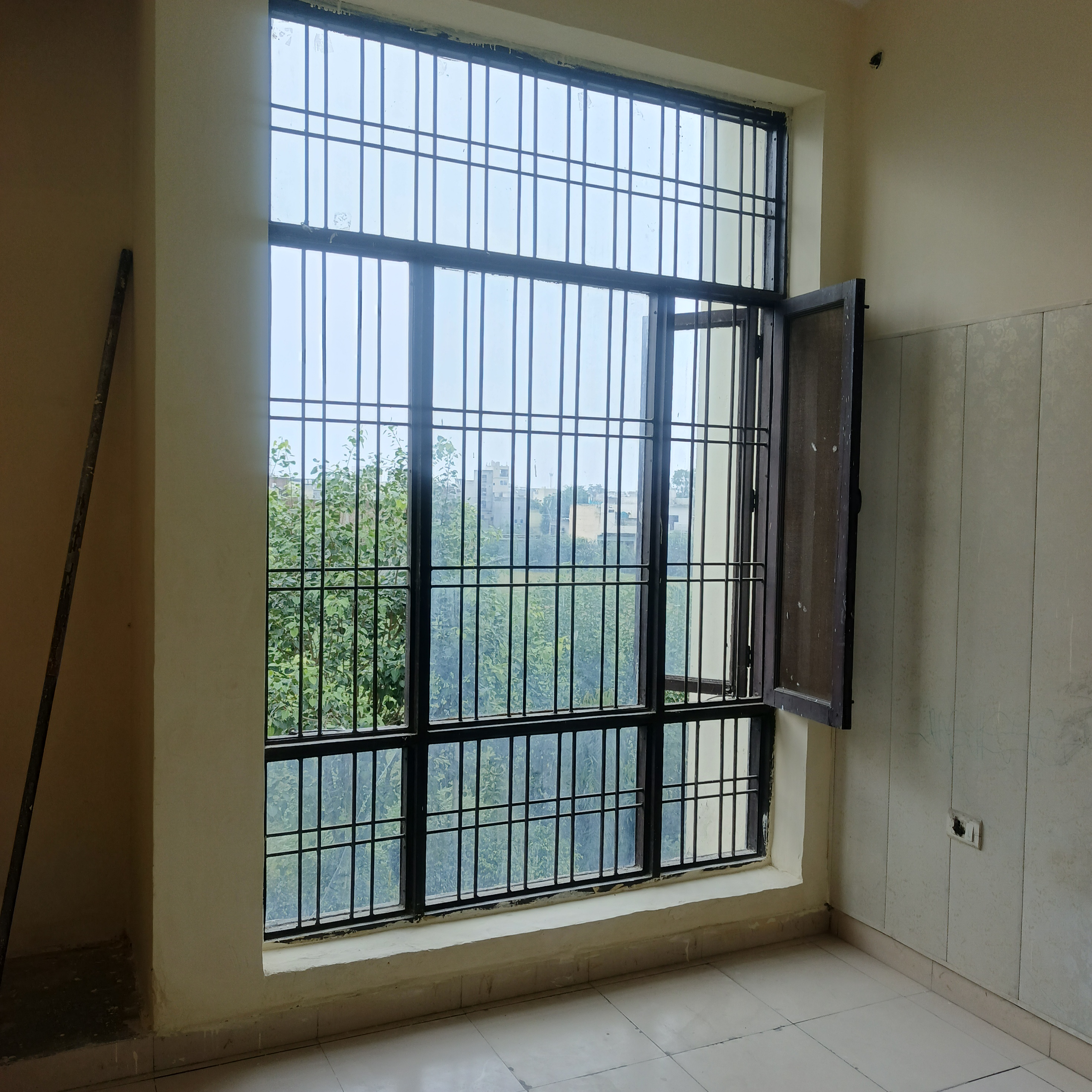 3 BHK Builder Floor For Rent in SRS Pearl Floors