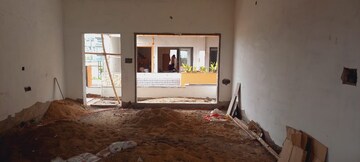 4 BHK Villa For Sale in Jahangirabad