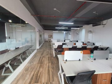  Office Space For Rent in Sector 4