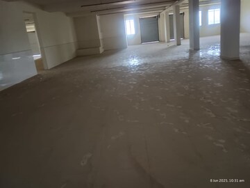  Warehouse For Rent in Patel Industrial Estate, Kopar Khairane