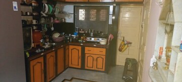 2 BHK Independent House For Sale in Palanpur Patia